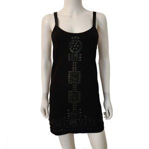 Theory Sasha Cocktail Dress